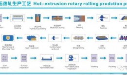 粉丝爆料大母龙视频大全,揭秘古老生物的神秘面纱